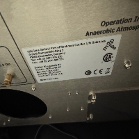 M2P Labs BioLector XT Microbioreactor image 1